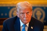 News24 | ‘The wolf will show up’: SA investment managers on how tariffs may hit the US