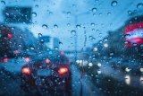 Chilly and wet weather expected in KwaZulu-Natal