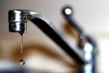 Nine-hour water outage set to affect parts of Tshwane