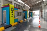 Cape Town launches first drive-through licence renewal facility