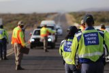 Home Affairs asked to assist with driver’s licence print backlog