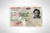 Home Affairs called in to help with driver’s licence print backlog