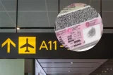 Major update for South Africans using expired driver’s licences to fly
