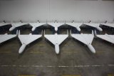 Russia may be recruiting SA women to work in drone factories