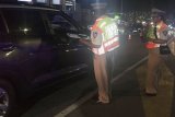 Many drunk drivers arrested, too few holding cells