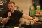 News24 | WATCH | Jeff Wicks launches book exposing corruption behind Babita Deokaran’s death