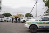 News24 | Awaiting trial prisoner rearrested in Limpopo after three months on the run