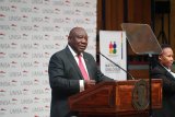 News24 | Citizen-led National Dialogues will now only be rolled out in October