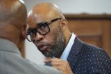 News24 | Brown Mogotsi’s secret prison phone calls to Vusimusi ‘Cat’ Matlala