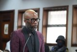 News24 | ‘Clear danger to the community’: Tender tycoon Vusimusi ‘Cat’ Matlala denied bail