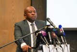 News24 | Madlanga inquiry’s six-month investigation into Mkhwanazi’s allegations to cost R147.9m