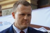 News24 | Two Cape Town teens arrested for attempted hijacking of Ian Cameron and his 2 colleagues