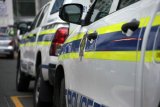 News24 | Cape Town teen, 14, abducted and raped on her way to school
