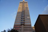News24 | UPDATE | Man falls to his death from hotel’s rooftop in Cape Town CBD