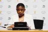News24 | Cabinet urges vigilance amid extreme weather, sends condolences to Eastern Cape flood (…)