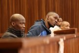 WATCH LIVE | Senzo Meyiwa murder trial continues in Pretoria high court