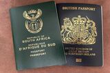 Good news for dual citizens: How to reinstate lost SA citizenship