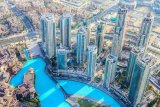 This Middle Eastern nation is luring affluent SA buyers