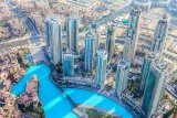 The one Middle Eastern country attracting rich SA property buyers