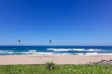 Authorities have kept these four Durban beaches closed for nearly a month