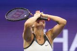 Sabalenka crowned queen of Queens with back-to-back US Open titles