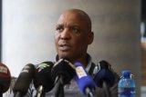 Mchunu’s chief of staff tells how police assaulted his brother thinking it was him