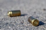 Six armed suspects killed in police shoot-out near Butterworth