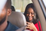 E-hailing: Improve your safety with THESE six tips
