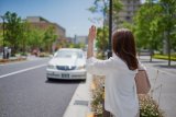 New government-run e-hailing service on the cards for South Africa