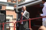 OPINION | Malema's conviction riddled with fatal legal flaws