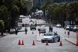 Major road closures in Cape Town CBD ahead of SONA: Here are the affected routes