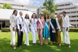 SOWETAN SAYS | Miss SA pageant needs to focus on reforms