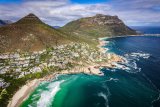 Cape Town mayor Hill-Lewis defends tariffs, says wealthy property owners must pay their share