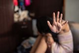 198,176 women targeted by intimate partners in past four years, MPs hear