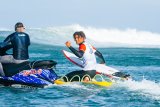 J-Bay hosts community lunch to spark year of nourishment and hope