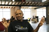 Gqeberha NPO making a real difference — one school at a time