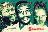 PODCAST | Amapanyaza legality, Motsepe vs Twala, Hendricks' Israeli army ordeal—stories that (…)