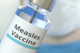 Free State health department urges parents to vaccinate children amid measles surge