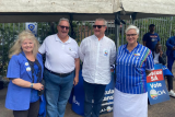 DA defends ward 64 in eThekwini by-election