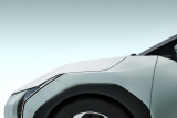 Kia set to reveal Concept EV2, EV4 and PV5 this month