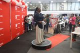 Arena Holdings mourns celebrated and seasoned Sowetan executive editor Pearl Sebolao