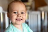 Early teething? The hormone clue parents are overlooking