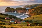 Things to do in the Eastern Cape: A nostalgic guide for expats