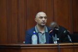 News24 | Charl Kinnear murder: Modack testified he borrowed money to 'trap' top cop in secret sting