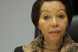 Botswana apologises to Bridgette Motsepe over corruption allegations