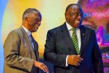 OPINION | Refusal to postpone dialogue undermines the whole process’s legitimacy, public confidence