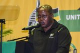 News24 | KZN Jazz Festival corruption case: Supreme Court to give State an ear