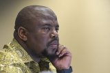 News24 | Tender fraud allegations rock KZN education dept, MEC accused of rigging
