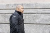 News24 | The new Numbers game: Ralph Stanfield takes shortcut into 28s prison gang
