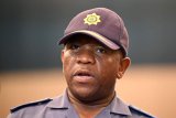 News24 | KZN police warn public of fake accounts impersonating Mkhwanazi